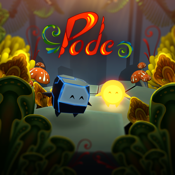Review: Pode