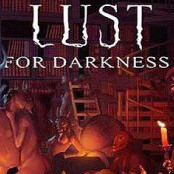 [Gamescom 2018] Lust for Darkness