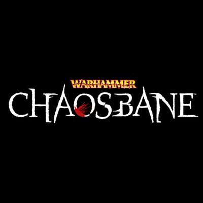 Ontdek de wereld van Warhammer: Chaosbane!