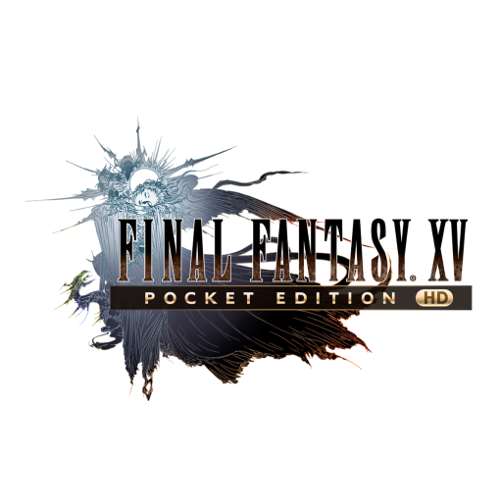 Final Fantasy XV Pocket Edition komt vandaag naar PlayStation 4