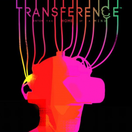 Review: Transference