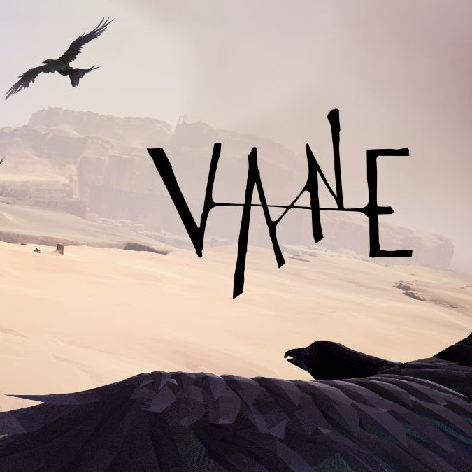 Review: Vane
