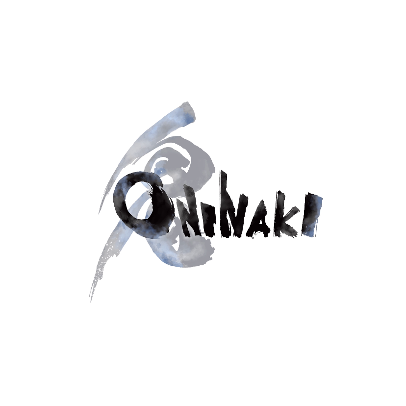 Download nu de gratis speelbare demo van ONINAKI