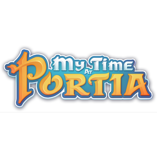 My Time at Portia lanceerdatum onthuld!