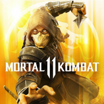 Nieuw Mortal Kombat 11 skinpakket onthuld