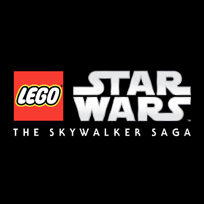 Nieuwe trailer voor The Skywalker Saga!