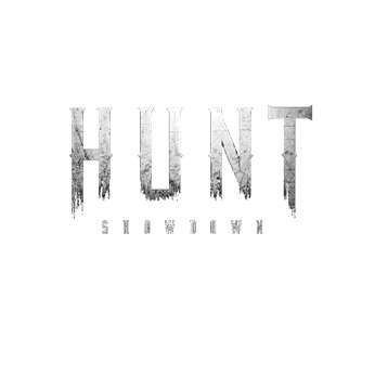 Crytek kondigt releasedata voor Hunt: Showdown en samenwerking met Koch Media voor fysieke distributie aan!