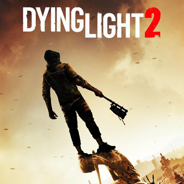[Gamescom 2019] Dying Light 2