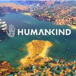 Amplitude en SEGA onthullen Historical Strategy magnum opus 'Humankind'