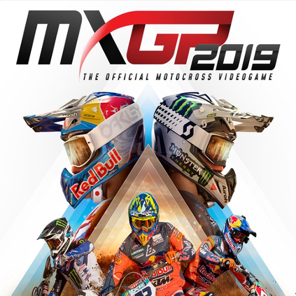 Review: MXGP 2019