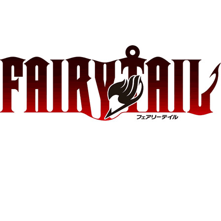 Releasedatum Fairy Tail verplaatst naar 25 juni 2020