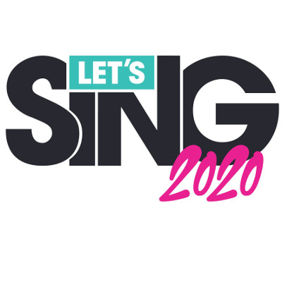 Lets Sing 2020 nu verkrijgbaar voor PlayStation 4!
