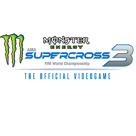 Rap en gaming komen samen in de nieuwe Monster Energy Supercross The Official Videogame 3 muziekvideo trailer