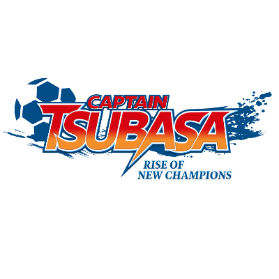 Captain Tsubasa: Rise of New Champions verschijnt op 28 augustus 2020
