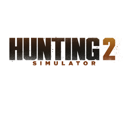 Ontmoet je nieuwe metgezel in Hunting Simulator 2