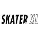 Ga Behind The Scenes met Skater XL