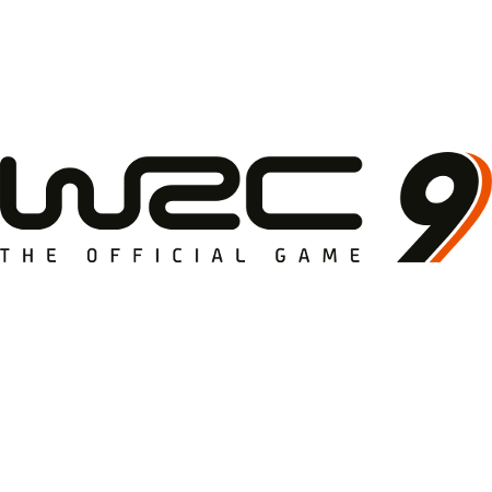 Nieuwe gameplaybeelden voor WRC 9!