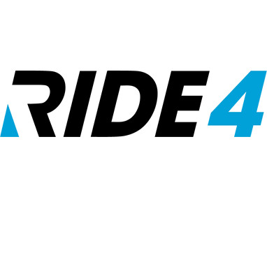 Milestone onthult nieuwe RIDE 4-trailer