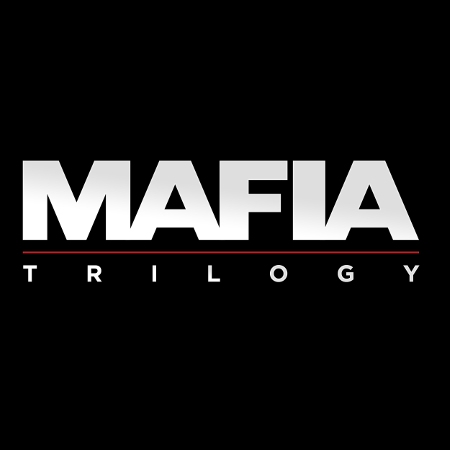 2K kondigt Mafia: Trilogy aan