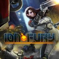 Review: Ion Fury
