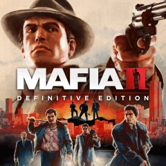 Review: Mafia II Definitive Edition