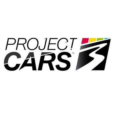 Project CARS 3 verschijnt 28 augustus 2020 voor PlayStation 4