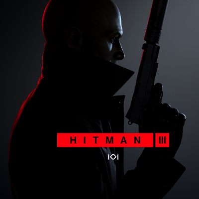 IO Interactive’s nieuwste HITMAN 3-trailer introduceert nieuwe features en terugkerende favorieten