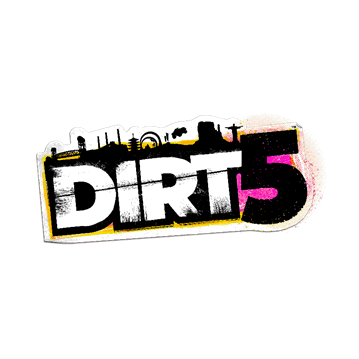 Codemasters onthult in-game soundtrack DIRT 5