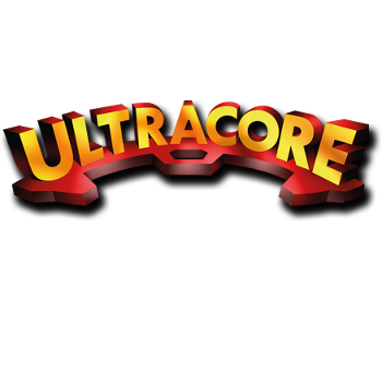 UltraCore nu beschikbaar!