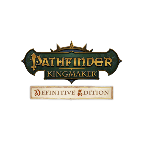 Pathfinder: Kingmaker Definitive Edition nu verkrijgbaar!