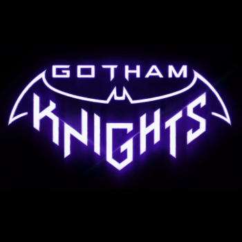 Officiële Gotham Knights Nightwing en Red Hood gameplay-onthulling