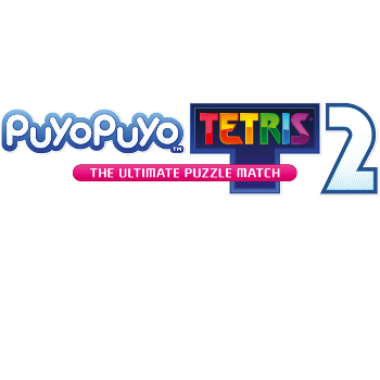 Twee puzzelgame-legendes komen weer bij elkaar in Puyo Puyo Tetris 2
