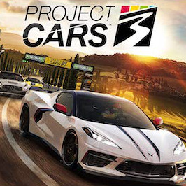 Project CARS 3 onthult nieuwe DLC, de Style Pack, en is nu verkrijgbaar!