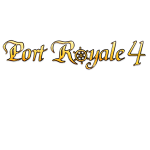 Alle hens aan denk: Port Royale 4 is nu verkrijgbaar