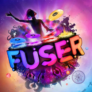 Review: Fuser