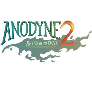 Anodyne 2 is nu beschikbaar!