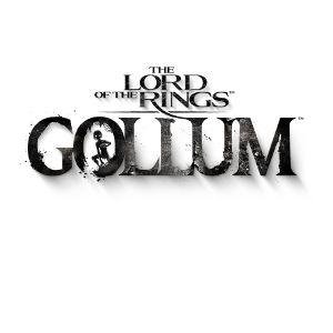 The Lord of the Rings: Gollum nu verkrijgbaar voor consoles