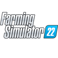 Farming Simulator 22 nu verkrijgbaar