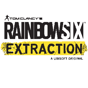 Tom Clancy's Rainbow Six Extraction toont nieuwe Lore-trailer