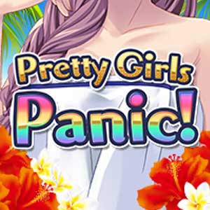 Review: Pretty Girls Panic!