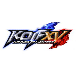 The King of Fighters XV nu verkrijgbaar