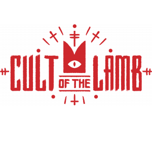 Cult of the Lamb volgend jaar beschikbaar!