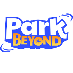 Valentijnsdag trailer voor Park Beyond