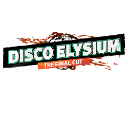 Fysieke edities van prijswinnende Disco Elysium - The Final Cut nu verkrijgbaar