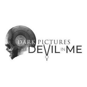 The Dark Pictures Anthology: The Devil in Me onthult diens angstwekkende locatie 