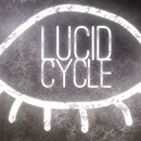 Review: Lucid Cycle