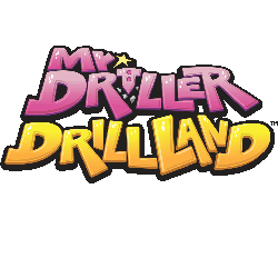Mr. DRILLER DrillLand graaft zich een weg naar PlayStation 5
