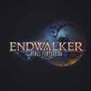 Final Fantasy XIV: Endwalker kondigt nieuwe releasedatum aan