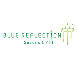 Ontgrendel het mysterie achter een wereld vol verloren herinneringen in Blue Reflection: Second Light