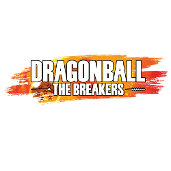 DRAGON BALL: THE BREAKERS komt uit op 14 oktober 2022